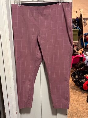 Womens a new day shirt size 16